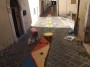 infiorata (29)